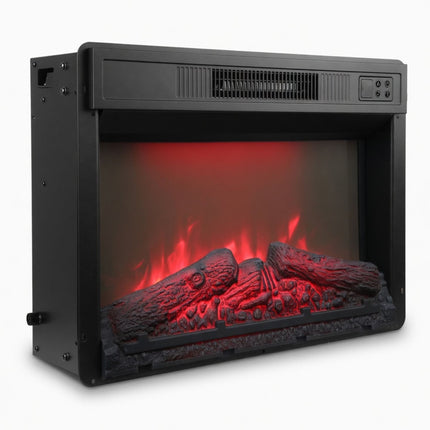 Collection image for: Fireplace Inserts
