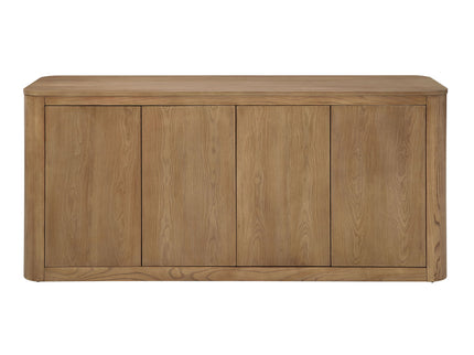 Zoey - Dining Set