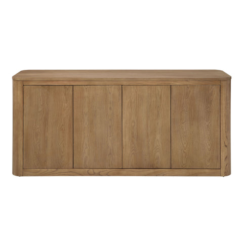Zoey - Dining Set