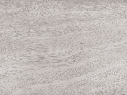 Accent Nightstand, Storage Drawer, Transitional