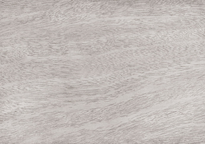 Accent Nightstand, Storage Drawer, Transitional