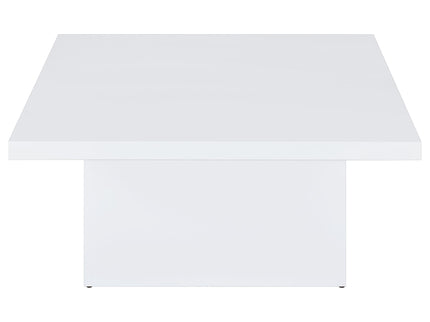 Eldridge - Square Top Table