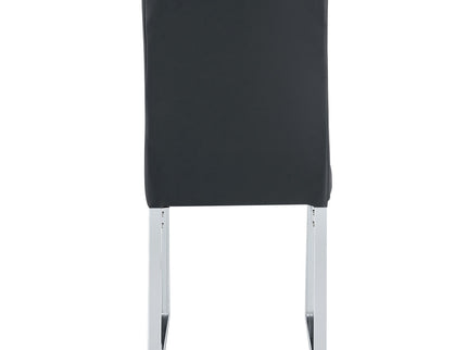 Oversized Dining Chairs For Home