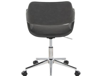 Margarite - Contemporary Office Task Chair