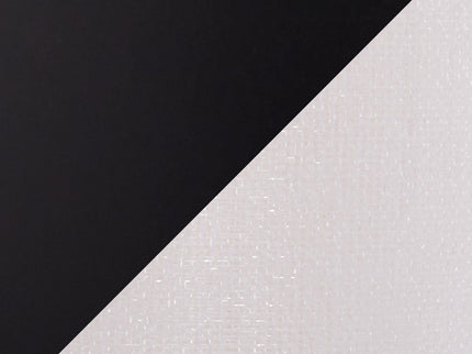 Cannes - Contemporary Table Lamp