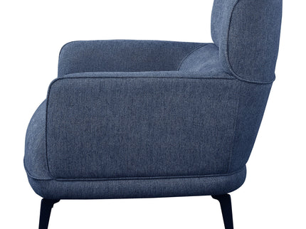 Fitzgerald - Accent Chair