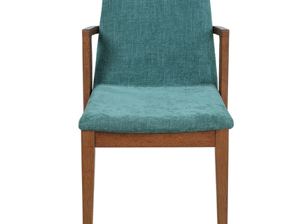 Dining Chairs (Set of 2)