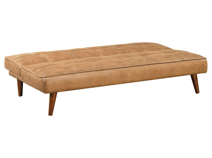 Ralston - Convertible Sofa Bed