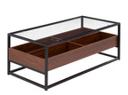 Dark Brown / Coffee Tables