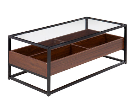 Display Contemporary Table