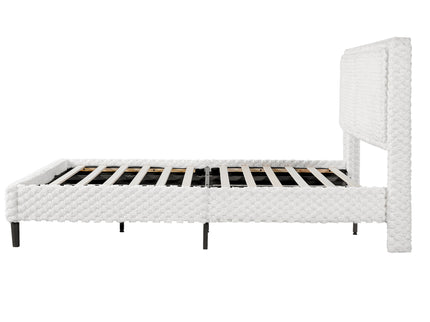 Soft Bed Comfortable Backrest For Bedroom