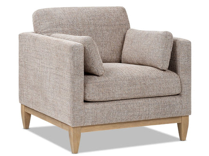 Knox - Arm Chair