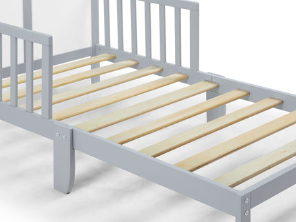 Blaire - Toddler Bed