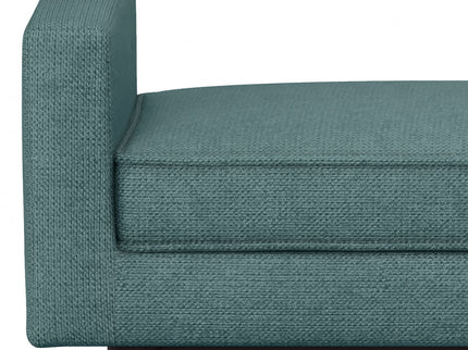 Scott - Upholstered Ottoman Bench