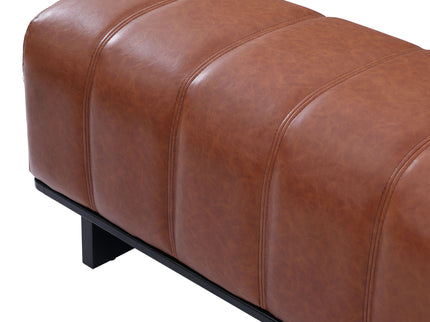 Indoor Dining Bench, Comfortable Seating