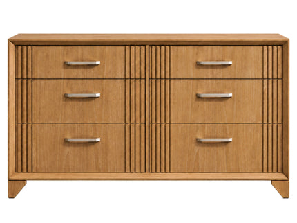 Hugo - Bedroom Set