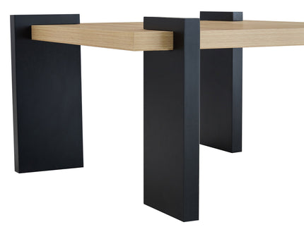High Quality Coffee Table For Modern Minimalist Living Rooms