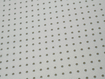 Ergonomic Spinal Posture Support Bed Pillow