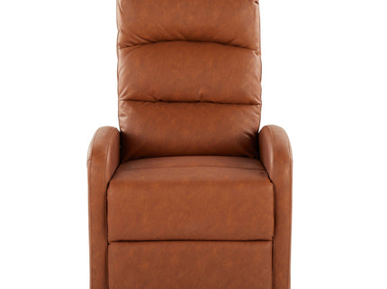 Dormi - Contemporary Recliner Chair