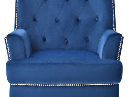 Traditional Armchair Elegant