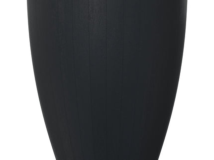 Elmbrook - Side Table
