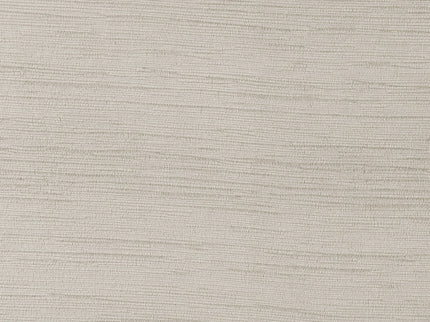 Lundy - Accent Chair