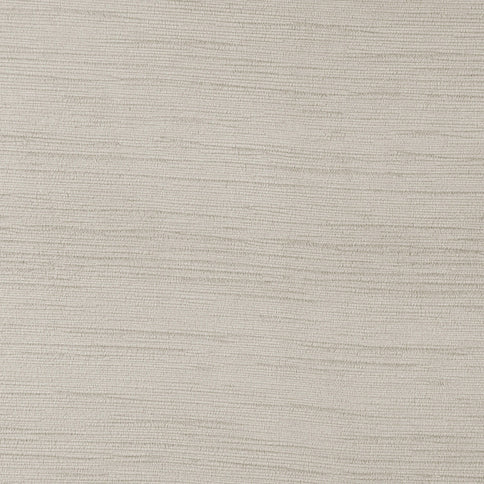Lundy - Accent Chair