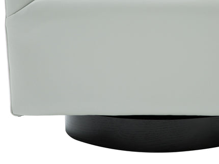 Garland - Swivel Chair