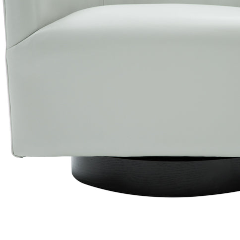 Garland - Swivel Chair