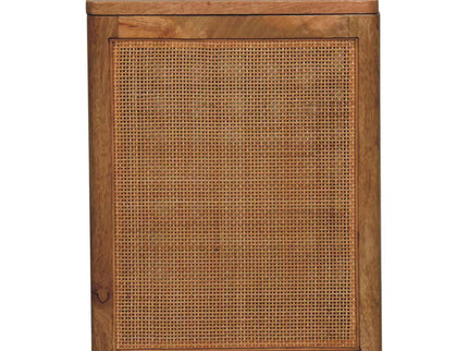 Larissa - Storage Box - Beige