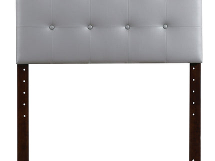 Super Nova - Upholstered Headboard