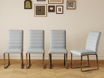 Oversized Dining Chairs For Home