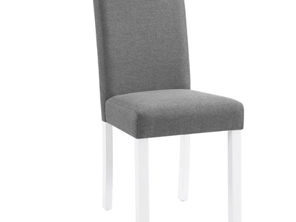 6 Piece Dining Table Set With Bench And Chairs