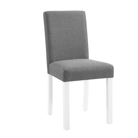 6 Piece Dining Table Set With Bench And Chairs