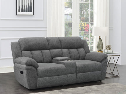 Divine - Loveseat