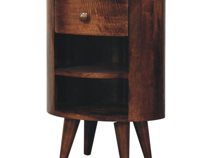 Cortez - Bedside Table