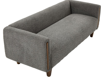 Modern 3 Seater Sofa