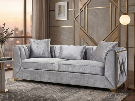 Velencia - Living Room Set