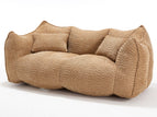Light Brown
