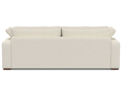 Charlie - Deep Seater Sofa