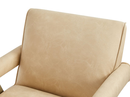 Nessi - Arm Chair