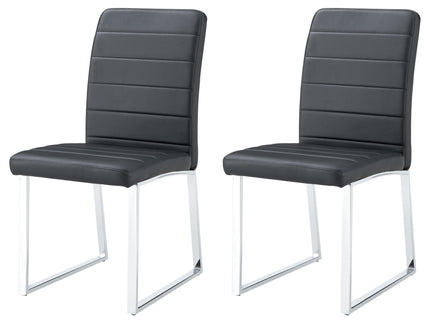 Oversized Dining Chairs For Home