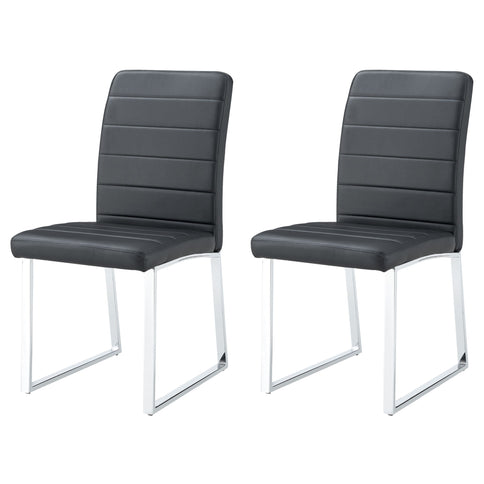 Oversized Dining Chairs For Home