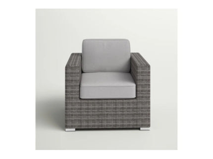 Minnesota - Club Chair
