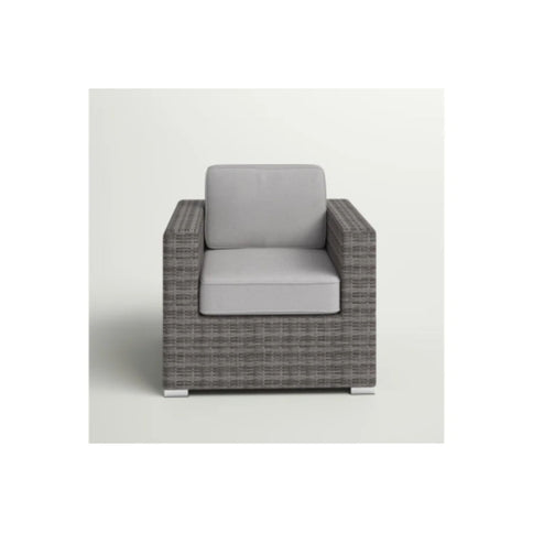 Minnesota - Club Chair