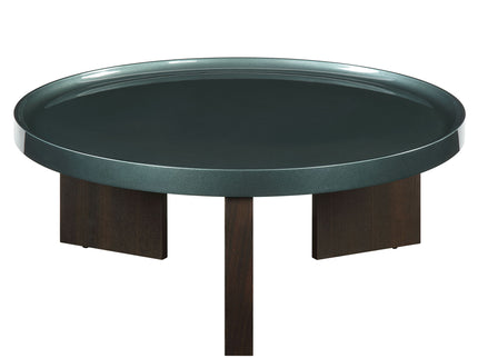Lakita - Elegant Design Table