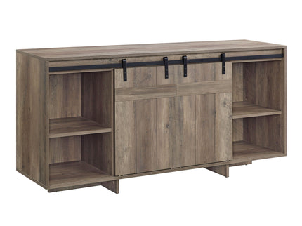 Bellarosa - TV Stand