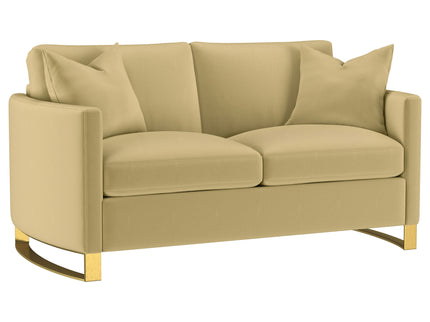 Whittier - Sofa Set