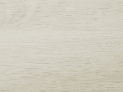 Contemporary Round Accent Table For Living Room