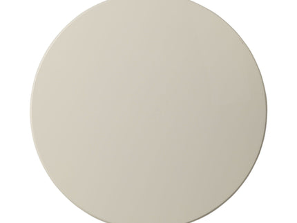 Aberta - Storage Accent Table
